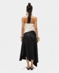 RTW-2_Black
