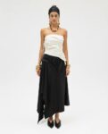 RTW-2_Black