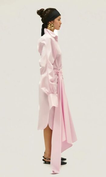 Designers 302