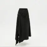 RTW-2_Black