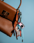 Waneet Bag Charm