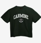University Tee